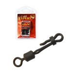 Carp Expert Quick Lock Swivel - Image 2
