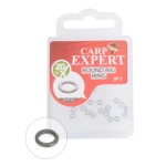 CXP Round RIG Ring - Image 2