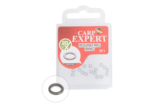 CXP Round RIG Ring - Image 2