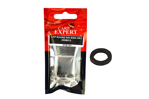 CXP Round RIG Ring - Image 3