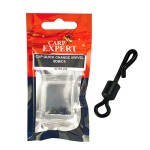 CXP Quick Change Swivel - Image 2