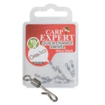 CXP Quick Change Swivel - Image 3