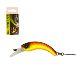 Wizard Viper BUG Crank Wobbler - Image 2