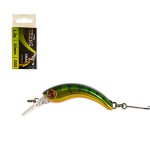 Wizard Viper BUG Crank Wobbler - Image 4
