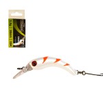 Wizard Viper BUG Crank Wobbler - Image 5