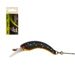 Wizard Viper BUG Crank Wobbler - Image 9