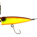 Wizard Magnet Popper - Image 2