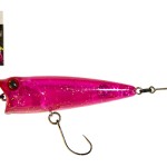 Wizard Magnet Popper - Image 3