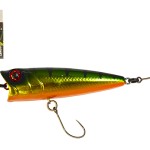 Wizard Magnet Popper - Image 4