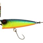 Wizard Magnet Popper - Image 6