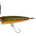 Wizard Magnet Popper - Image 7