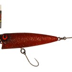 Wizard Magnet Popper - Image 8