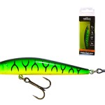Wizard Shallow Shad Junior Slow Sinking Wobbler - Image 4