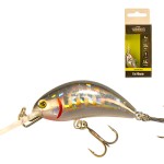 Wizard FAT Minnie Sinking Wobbler - Image 4