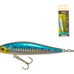 Wizard Shallow Shad Sinking Wobbler - Image 5