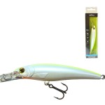 Wizard Rattle Subwater Floating Wobbler - Image 3