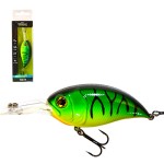 Wizard Deep FAT Floating Wobbler - Image 2