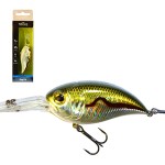 Wizard Deep FAT Floating Wobbler - Image 5