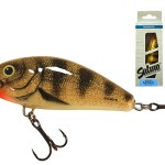 Salmo Fatso Jerk - Image 2