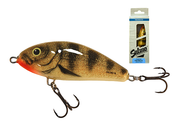 Salmo Fatso Jerk - Image 2