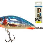 Salmo Fatso Jerk - Image 3