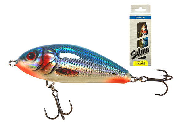 Salmo Fatso Jerk - Image 3