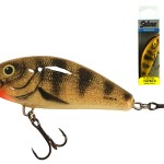 Salmo Fatso Jerk - Image 4