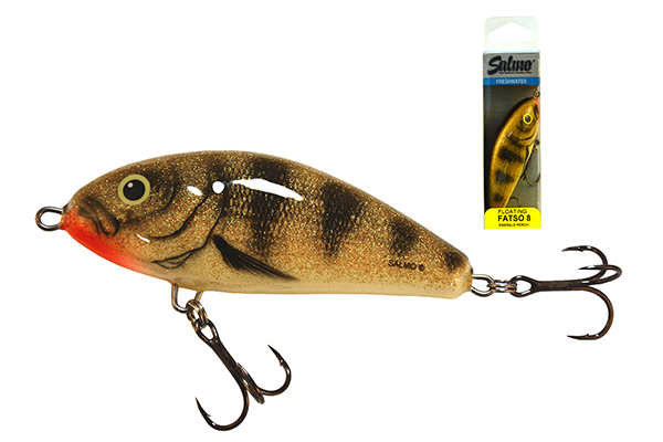 Salmo Fatso Jerk - Image 4