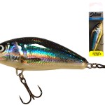 Salmo Fatso Jerk - Image 5