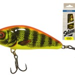 Salmo Fatso Jerk - Image 6