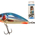 Salmo Fatso Jerk - Image 7