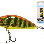 Salmo Fatso Jerk - Image 8