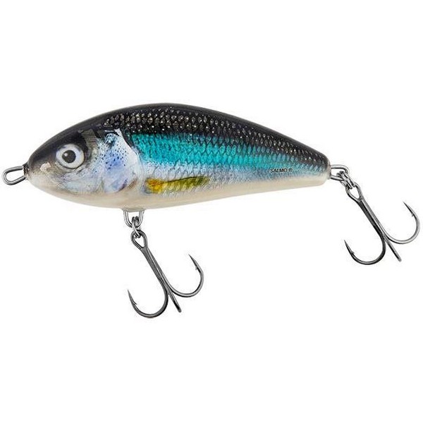 Salmo Fatso Jerk - Image 9