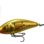 Salmo Fatso Jerk - Image 10