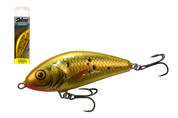 Salmo Fatso Jerk - Image 10