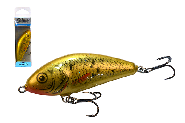 Salmo Fatso Jerk - Image 11