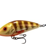 Salmo Fatso Jerk - Image 13
