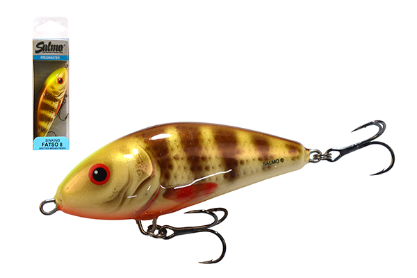 Salmo Fatso Jerk - Image 13