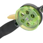 GS ICE JIG KIT - Image 3