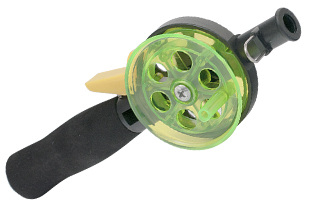 GS ICE JIG KIT - Image 3