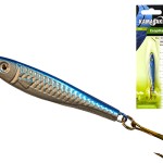 Kamasaki ECO Pilker - Image 2