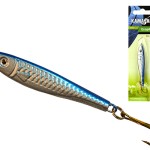 Kamasaki ECO Pilker - Image 3