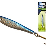Kamasaki ECO Pilker - Image 4