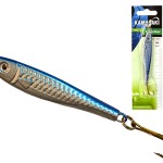 Kamasaki ECO Pilker - Image 5