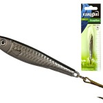 Kamasaki ECO Pilker - Image 6
