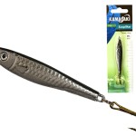 Kamasaki ECO Pilker - Image 7