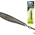 Kamasaki ECO Pilker - Image 8