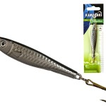 Kamasaki ECO Pilker - Image 9
