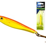 Kamasaki ECO Pilker - Image 14