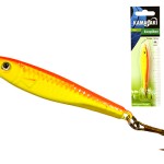 Kamasaki ECO Pilker - Image 16